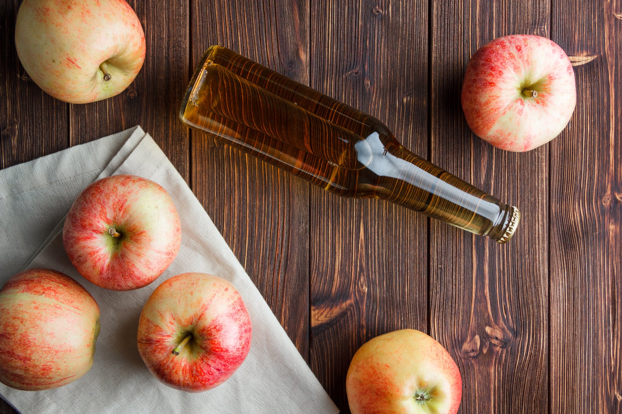 FITS Dietary Supplements