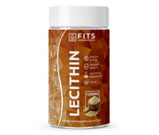 Lecitín 1200mg 60 mäkkých kapsúl