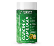 Garcinia Cambogia 400mg 60 kapsúl