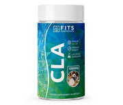 CLA 1000 mg 80 mäkkých kapsúl