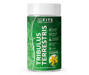 Tribulus Terrestris 10000 mg 60 kapsúl
