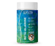 Beta Alanín 850 mg 90 kapsúl