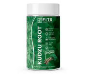 Kudzu kořen 500mg 40% isoflavony 60 kapslí