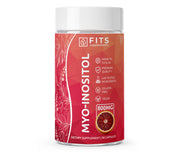 Myo inositol 800mg 90 kapsúl
