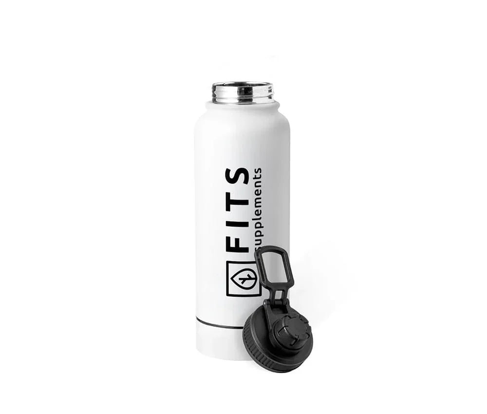 FITS Insulated Bottle 1000ml