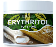 Erythritol čistý 100 % 500g