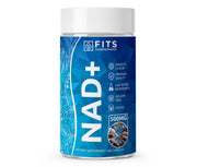 NAD+ Strong 500 mg 60 kapsúl
