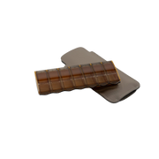Krabička na pilulky na 7 dní